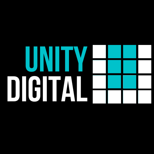 Unity Digital